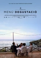 Menú degustació