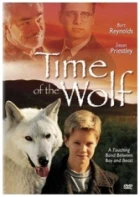 Čas vlka