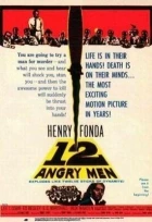 Dvanáct rozhněvaných mužů (12 Angry Men)