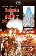 Nehoda na SILU 7 (Disaster at SILO 7)