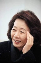 Yeo-Jeong Yoon