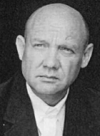 Eugene Lipinski