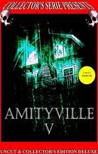 Dům hrůzy (The Amityville Curse)