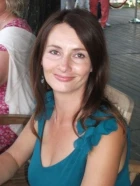 Viktorie Čermáková