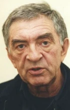 Jerzy Trela