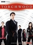 Torchwood