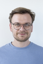 Michal Kondrla