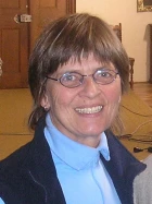 Alena Kubálková