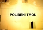 Pološero - Políbeni tmou