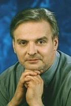 Krzysztof Kołbasiuk