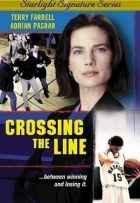 Překročit mez (Crossing the Line)