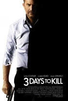 3 dny na zabití (3 Days to Kill)