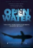 Otevřené moře (Open Water)