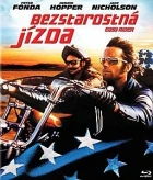 Bezstarostná jízda (Easy Rider)