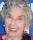 Helen Slayton-Hughes