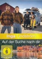 Inga Lindström: Ztracená láska (Auf der Suche nach dir)
