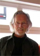 Klaus Voormann