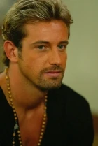 Gabriel Soto