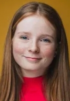Emerson MacNeil