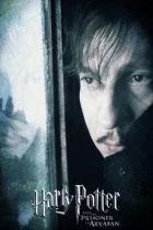 Harry Potter a vězeň z Azkabanu (Harry Potter and the Prisoner of Azkaban)