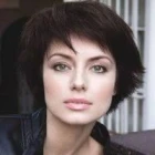 Natasha Romanova