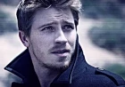 Garrett Hedlund