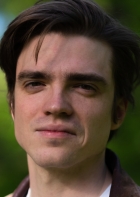 Ihor Krotovych