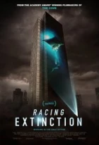 Zastavme vymírání (Racing Extinction)