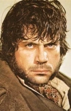 Oliver Reed