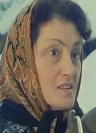 Biserka Alibegović