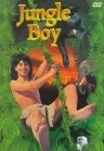 Chlapec z džungle (Jungle Boy)