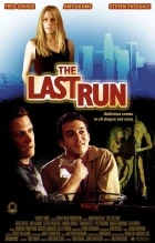 Poslední běh (The Last Run)