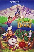 Kráska a zvíře (Beauty and The Beast)
