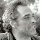 Michel Albertini