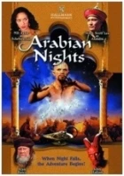 Tisíc a jedna noc (Arabian Nights)