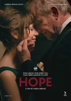 Naděje (Håp)