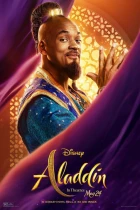 Aladin (Aladdin)