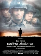Zachraňte vojína Ryana (Saving Private Ryan)