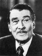 Walter Pidgeon