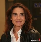 Lina Sastri
