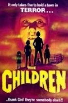 Toxické děti (The Children)