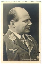 Ernst Udet