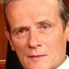 Jean-François Garreaud