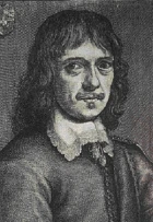 Václav Hollar