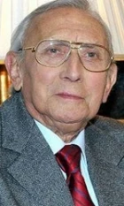 Roberto Pregadio