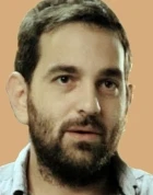 Nicolás Gil Lavedra