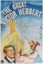 The Great Victor Herbert