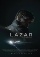 Lazar (Лазар)