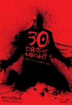 30 dní dlouhá noc (30 Days of Night)