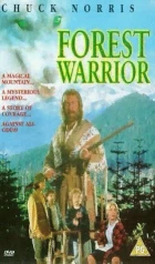 Zálesák (Forrest Warrior)